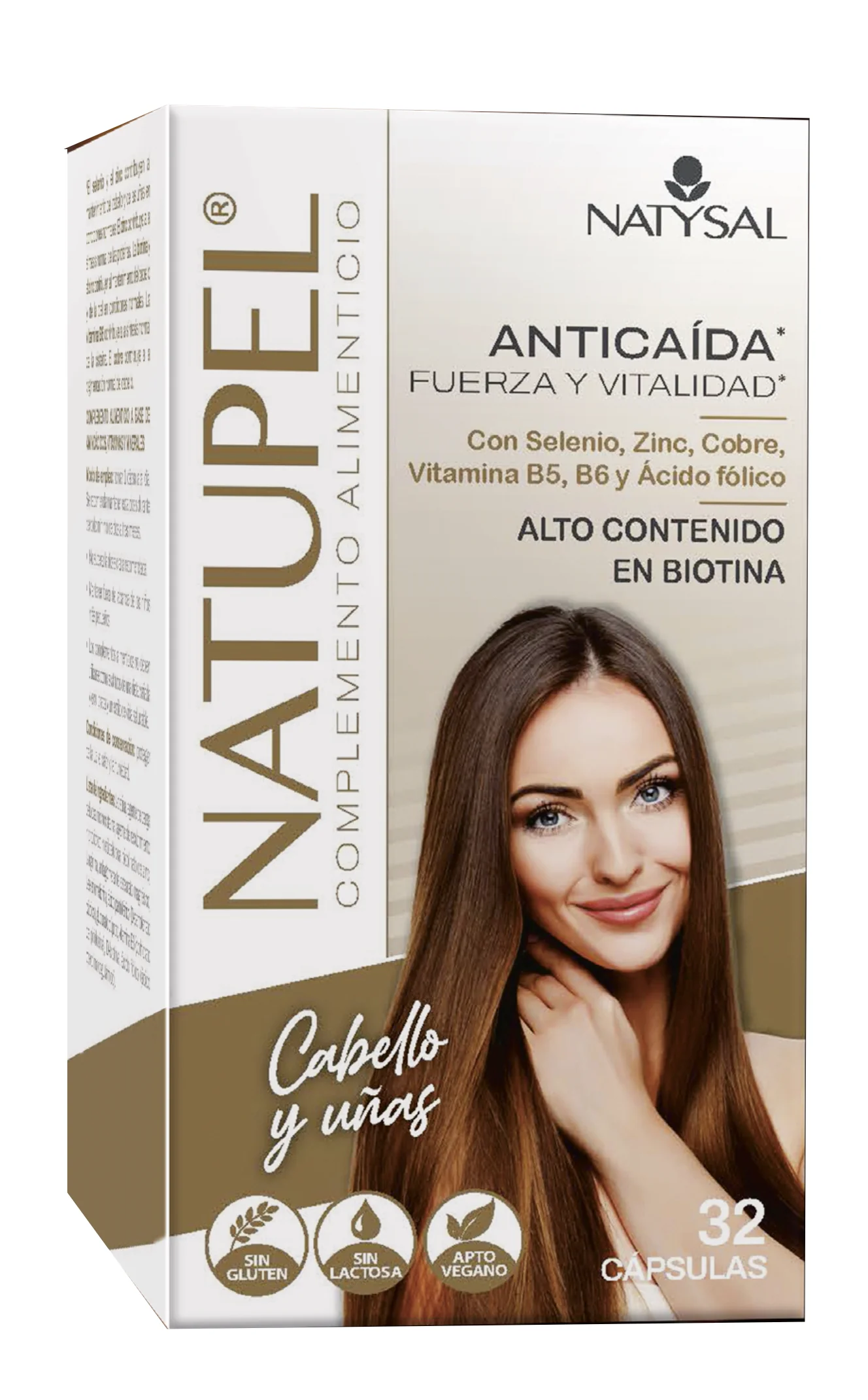 Imagen del producto 1