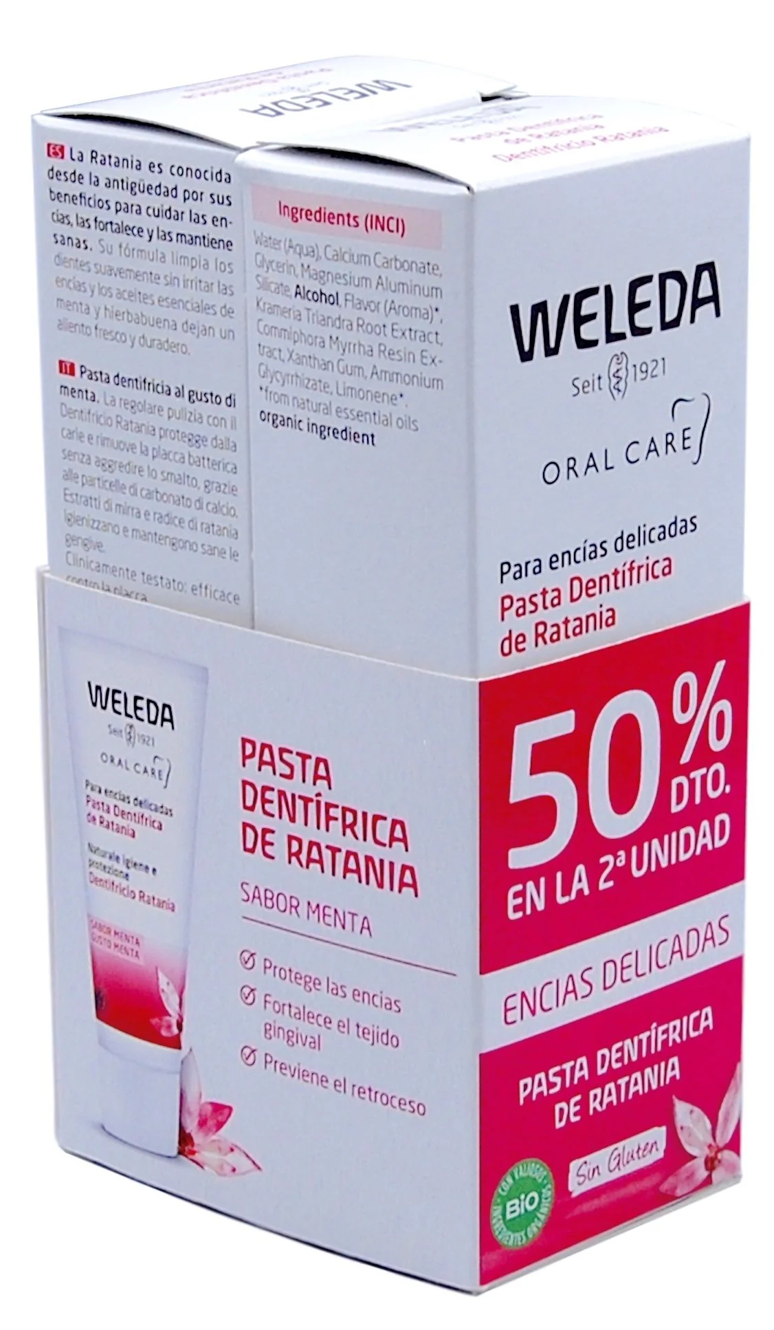 Imagen del producto 1