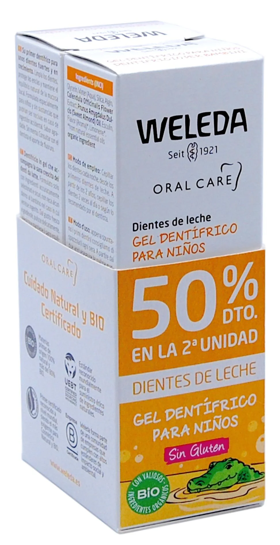 Imagen del producto 1