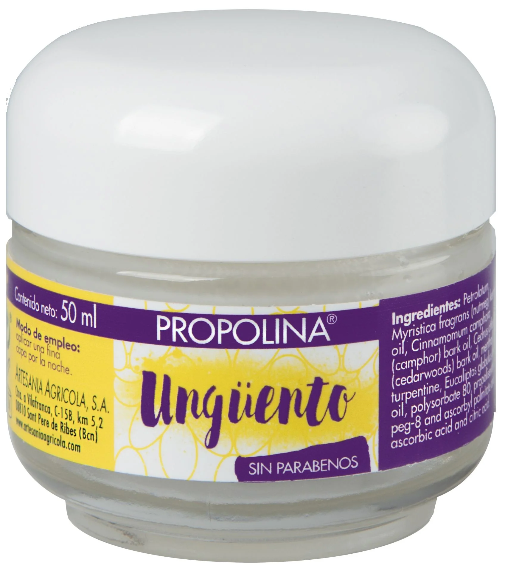 Imagen del producto 1