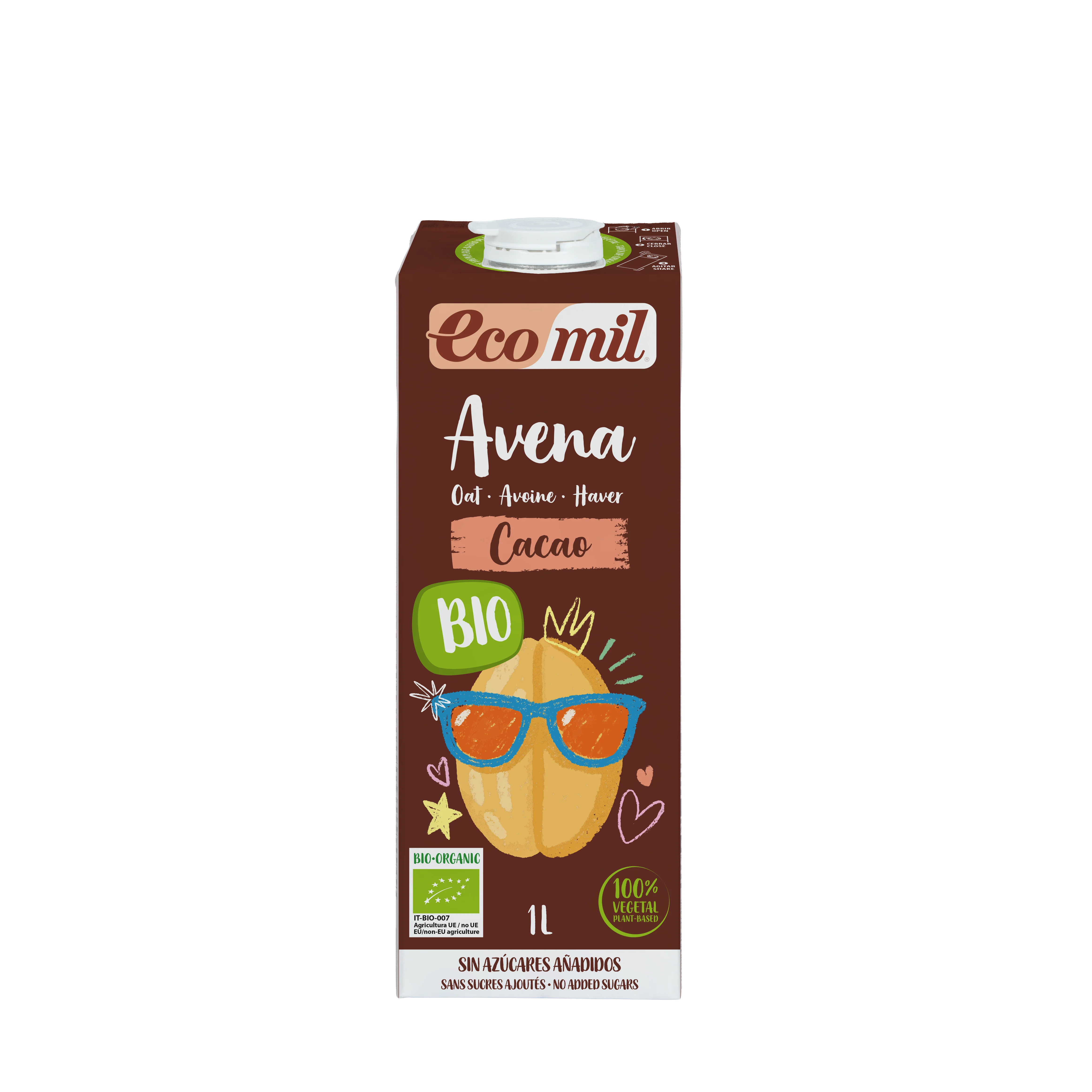Imagen del producto 1
