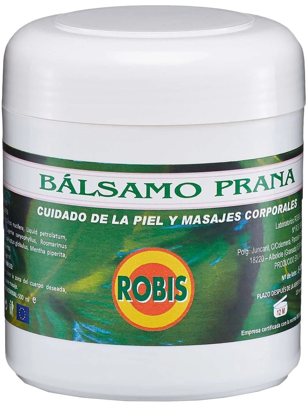 Imagen del producto 1