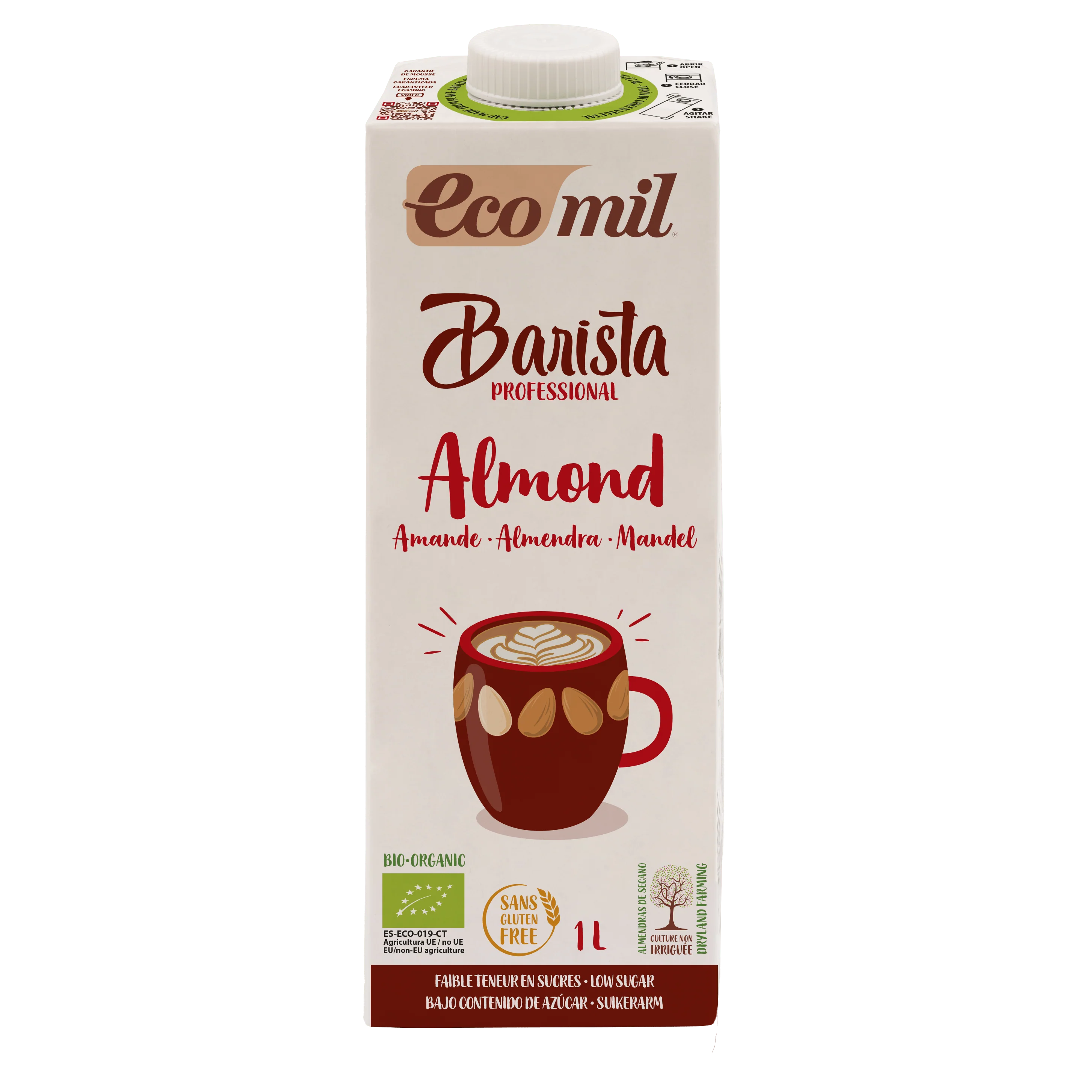 Imagen del producto 1