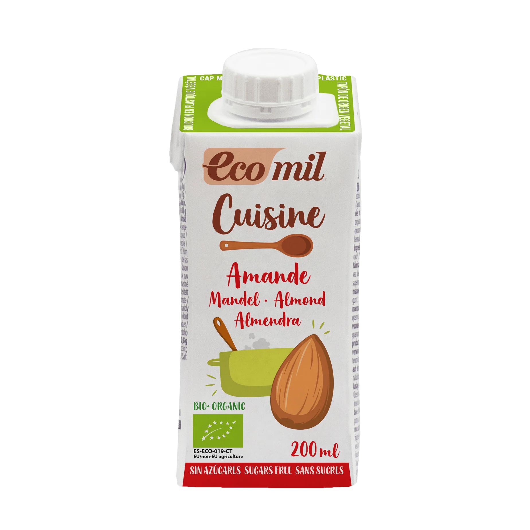 Imagen del producto 1