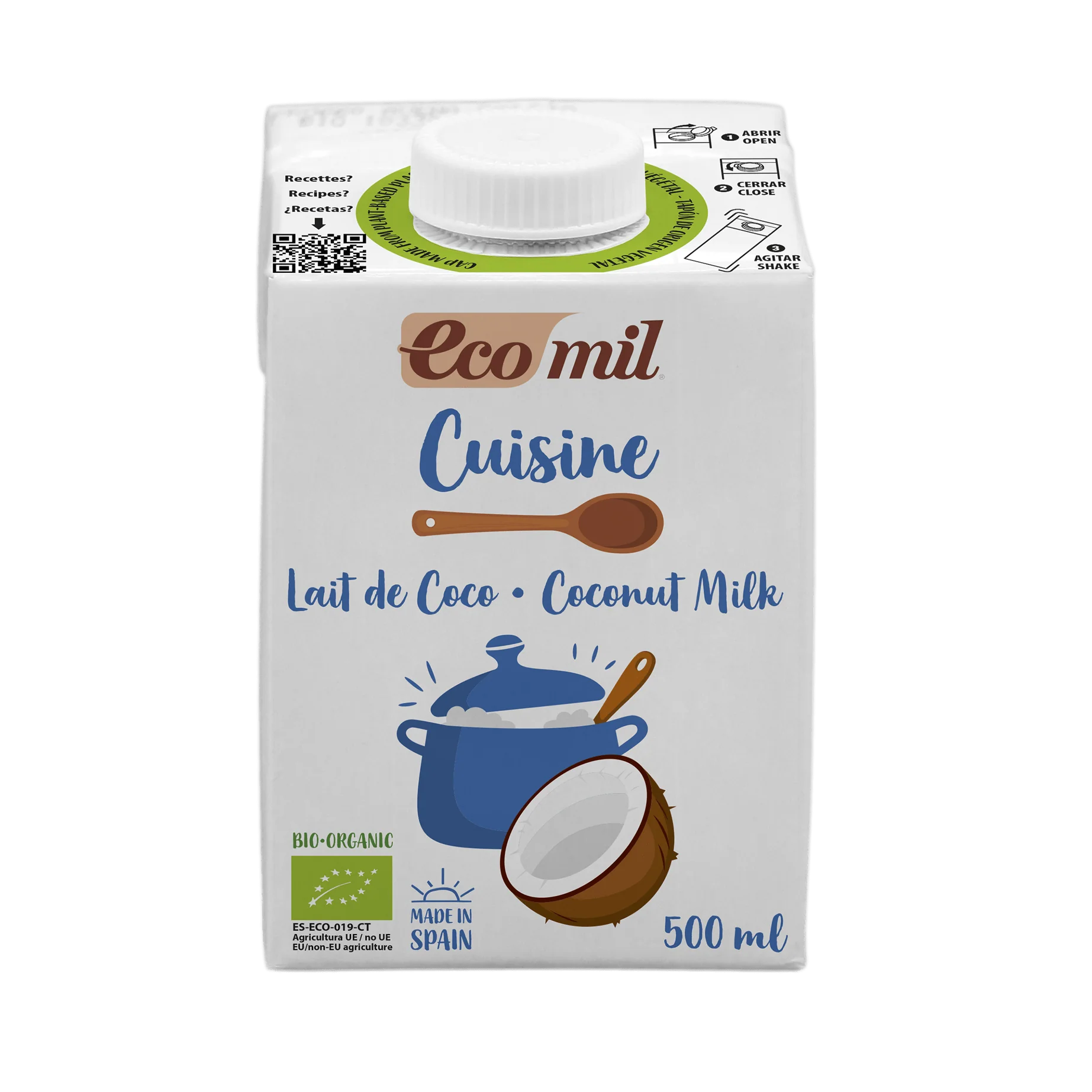 Imagen del producto 1