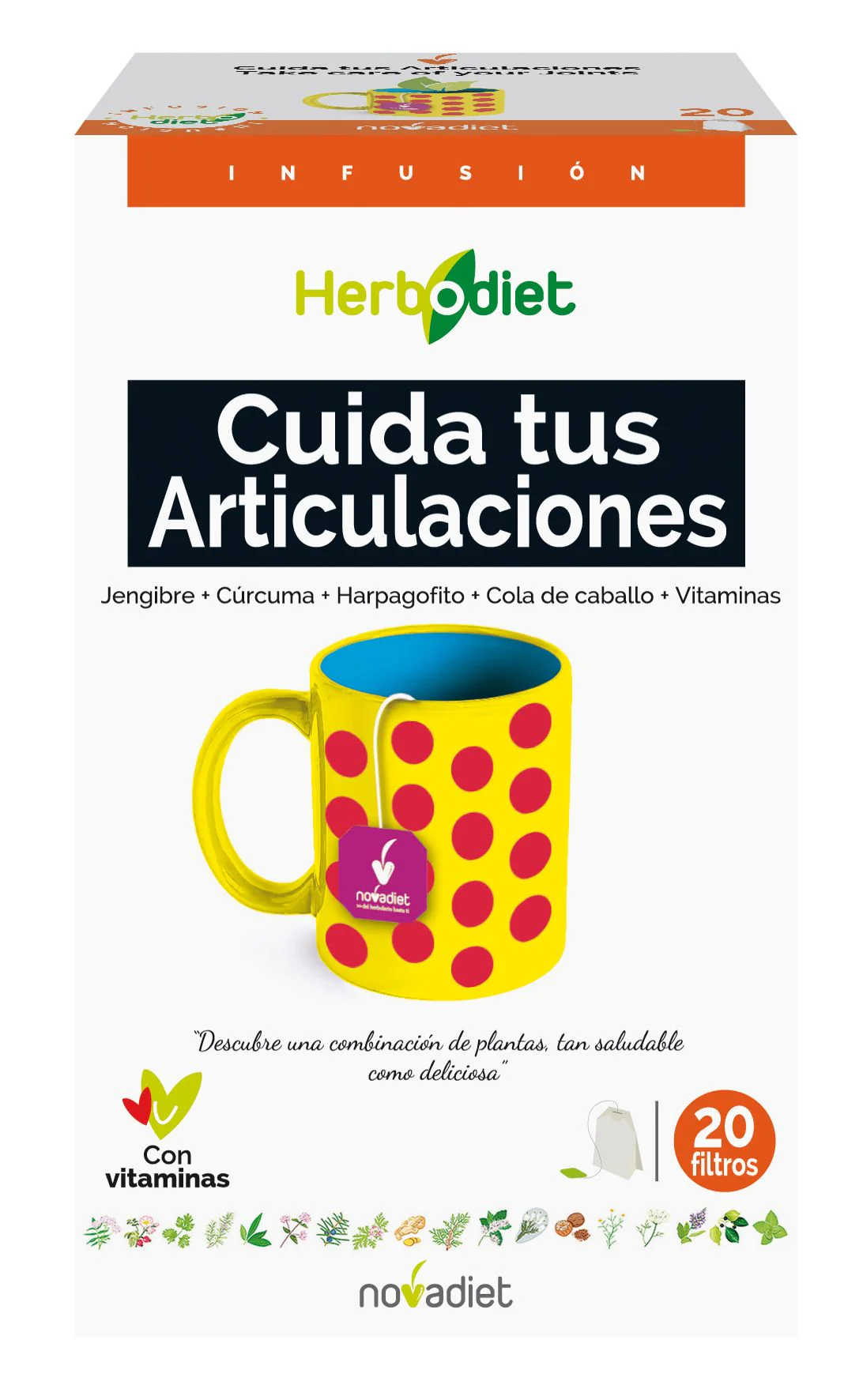 Imagen del producto 1