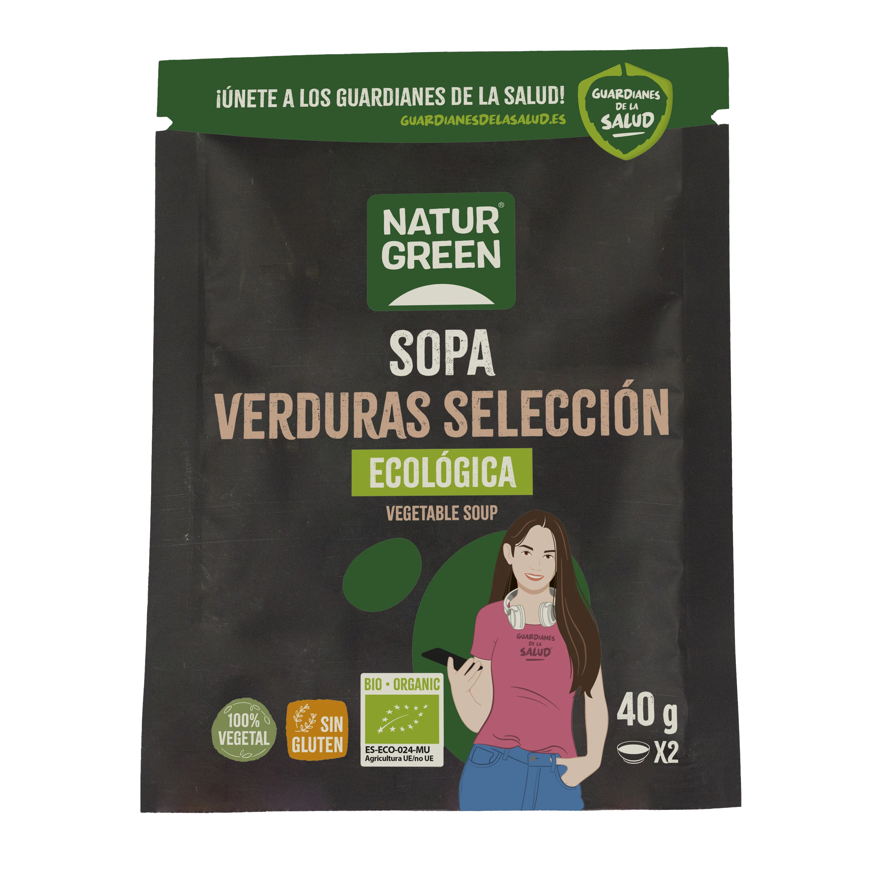 Imagen del producto 1
