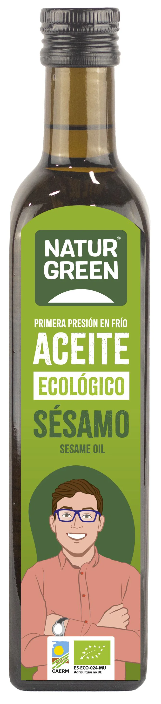 Imagen del producto 1