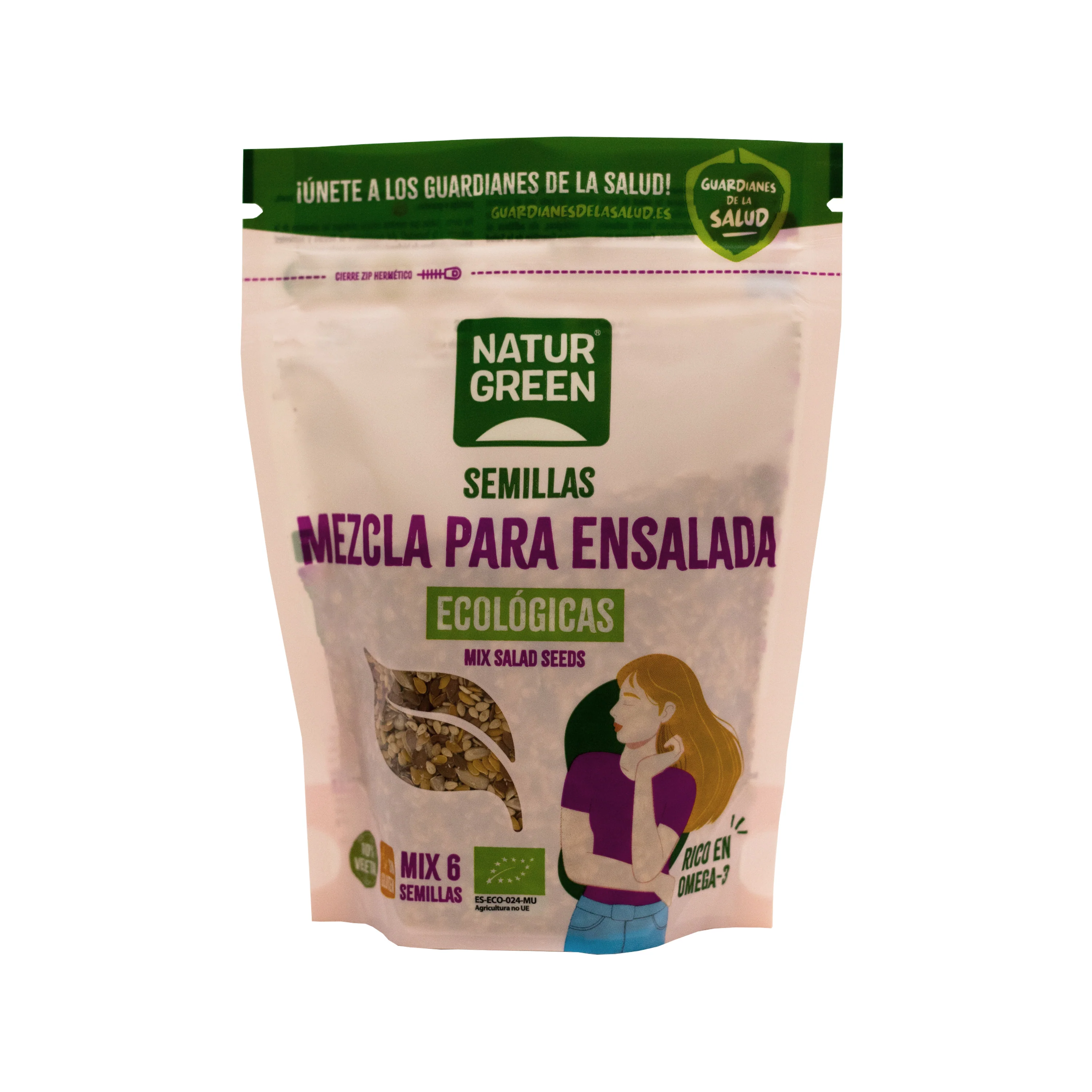 Imagen del producto 1
