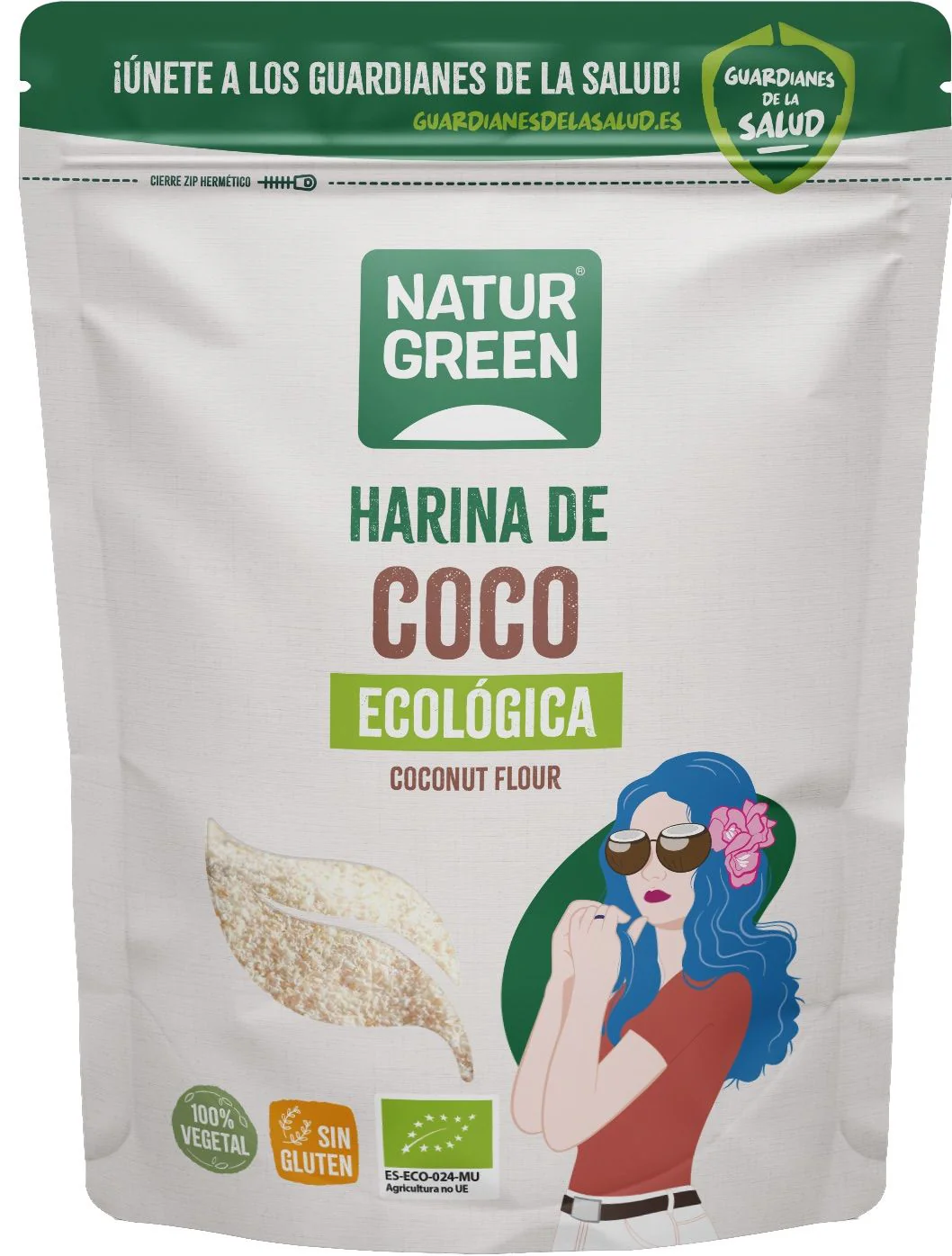 Imagen del producto 1