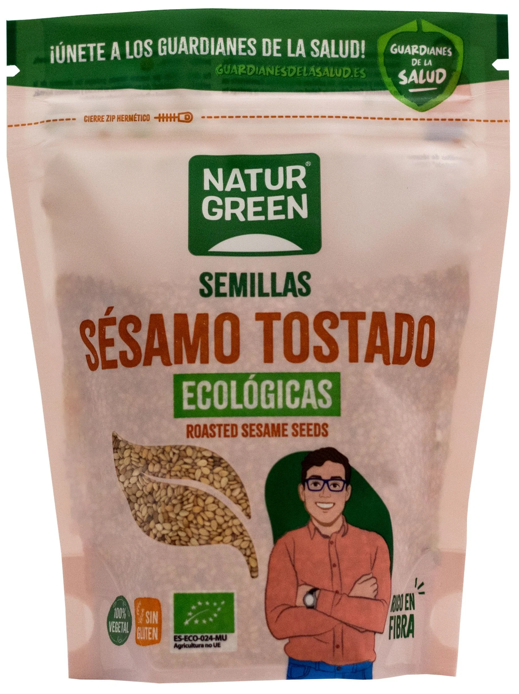 Imagen del producto 1