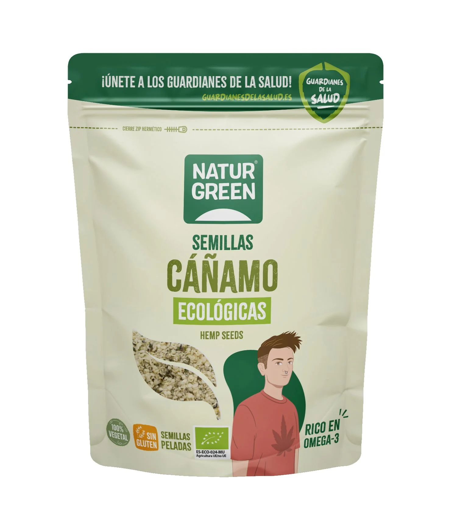 Imagen del producto 1
