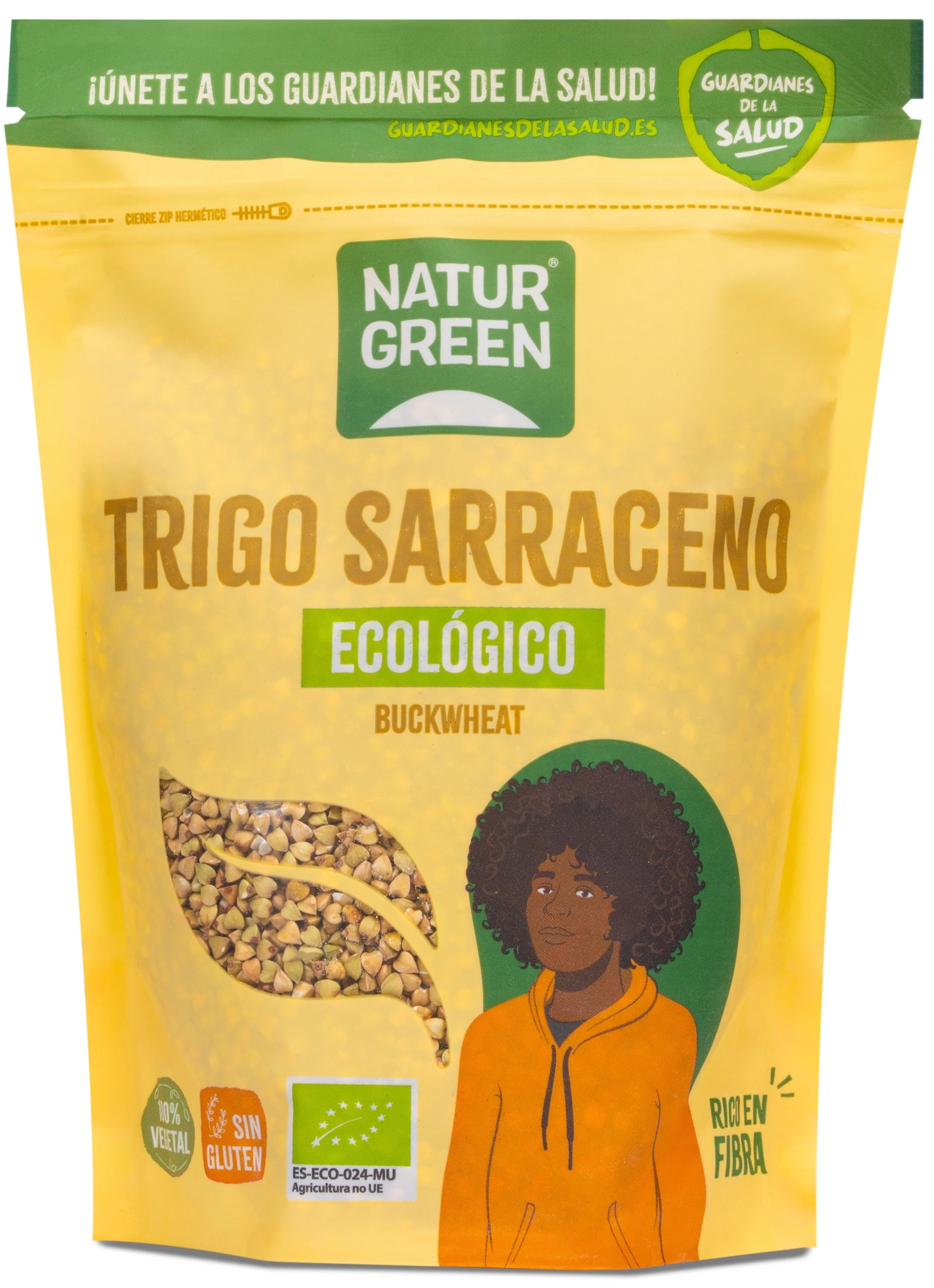 Imagen del producto 1