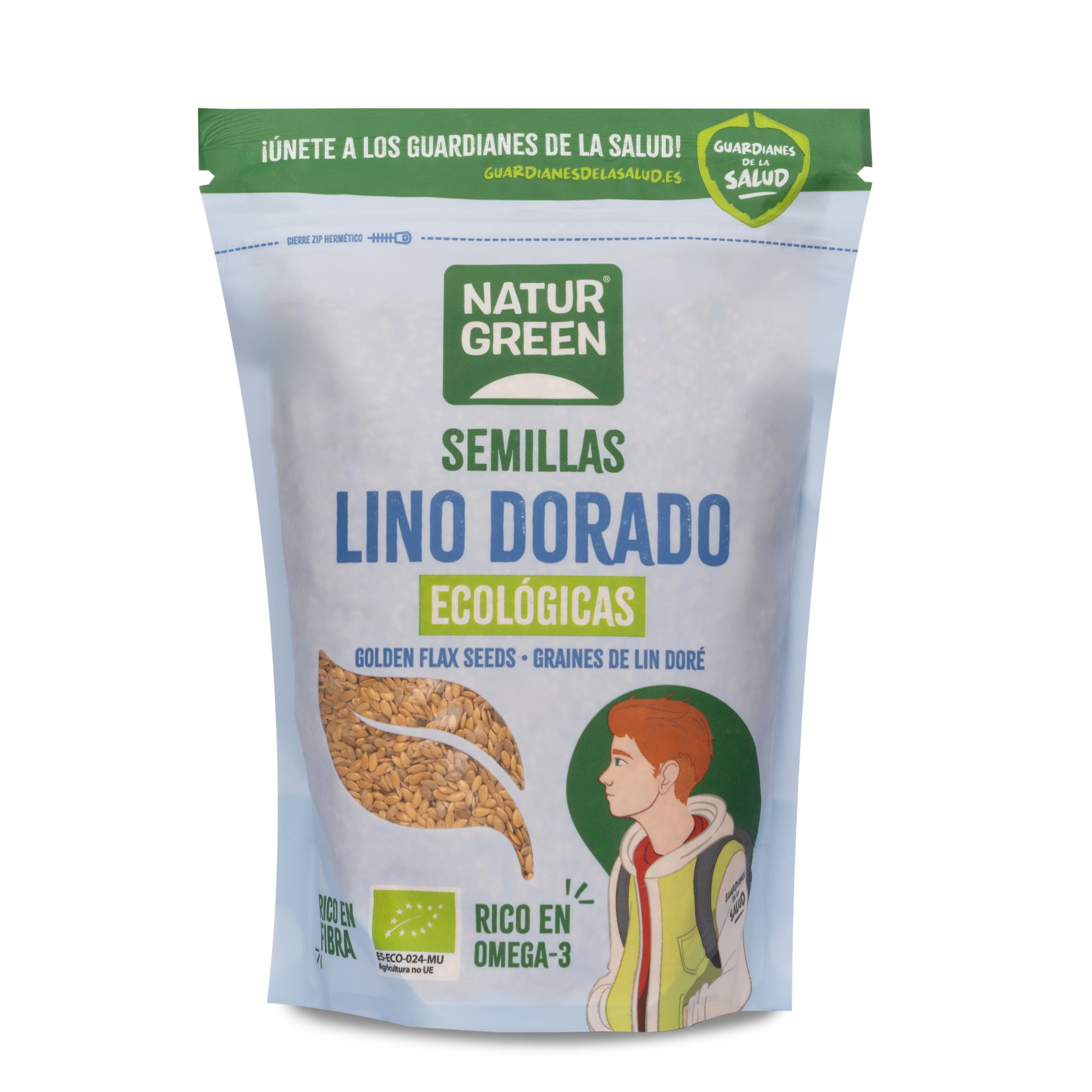 Imagen del producto 1