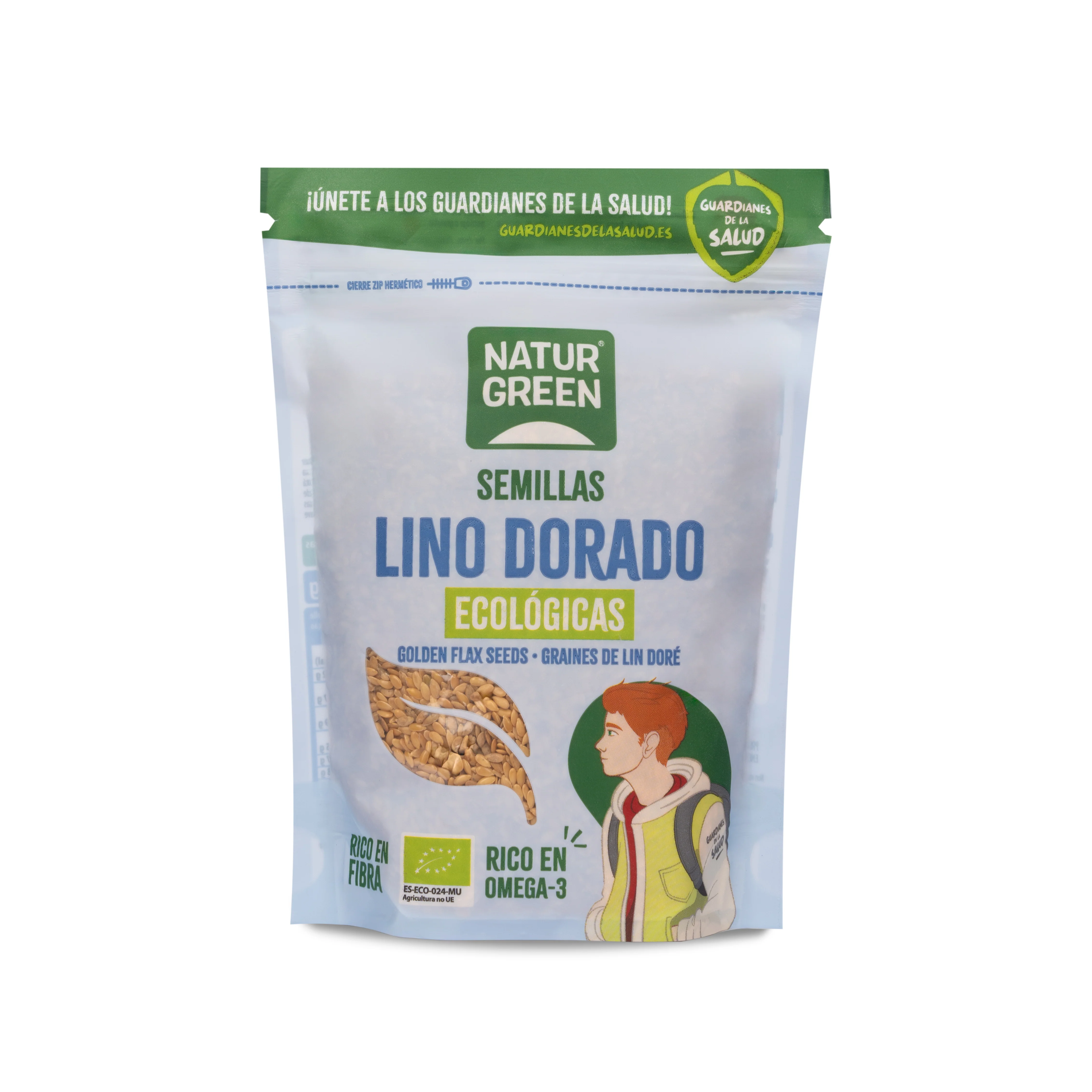 Imagen del producto 1