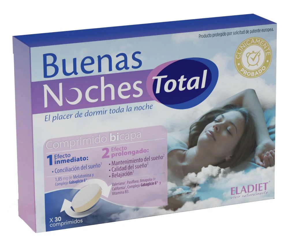 Imagen del producto 2