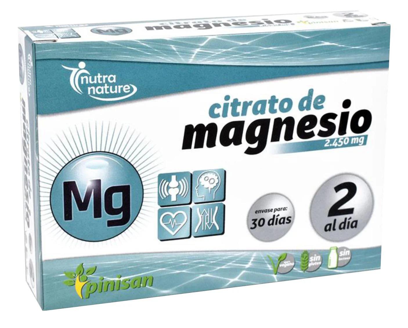 Imagen del producto 1