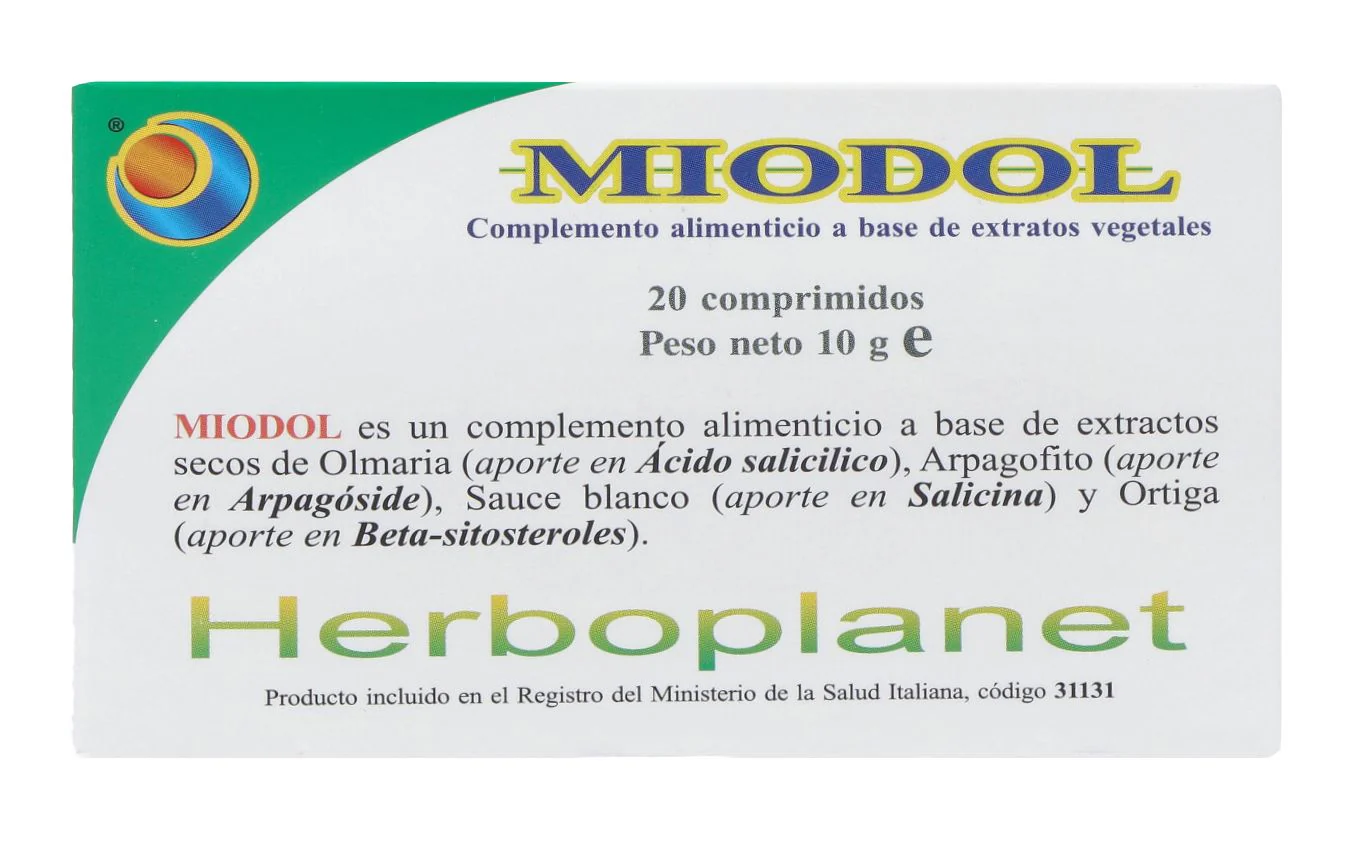 Imagen del producto 1