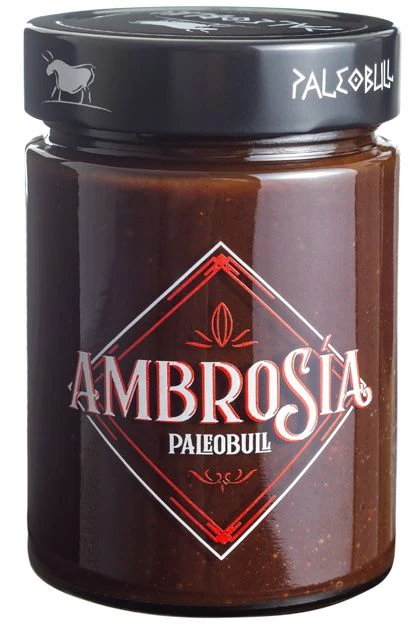 Imagen del producto 1