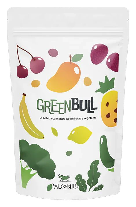 Imagen del producto 1