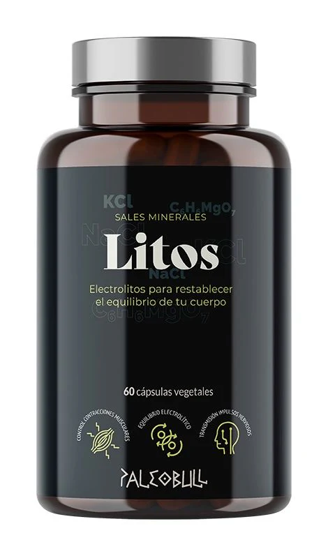 Imagen del producto 1