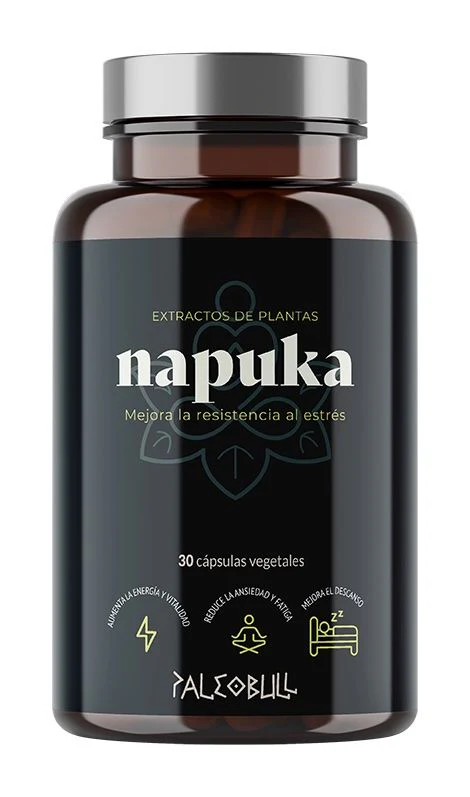 Imagen del producto 1