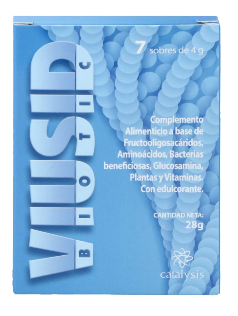 Imagen del producto 1