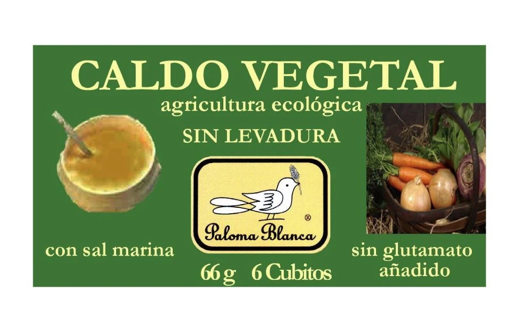 Imagen del producto 1