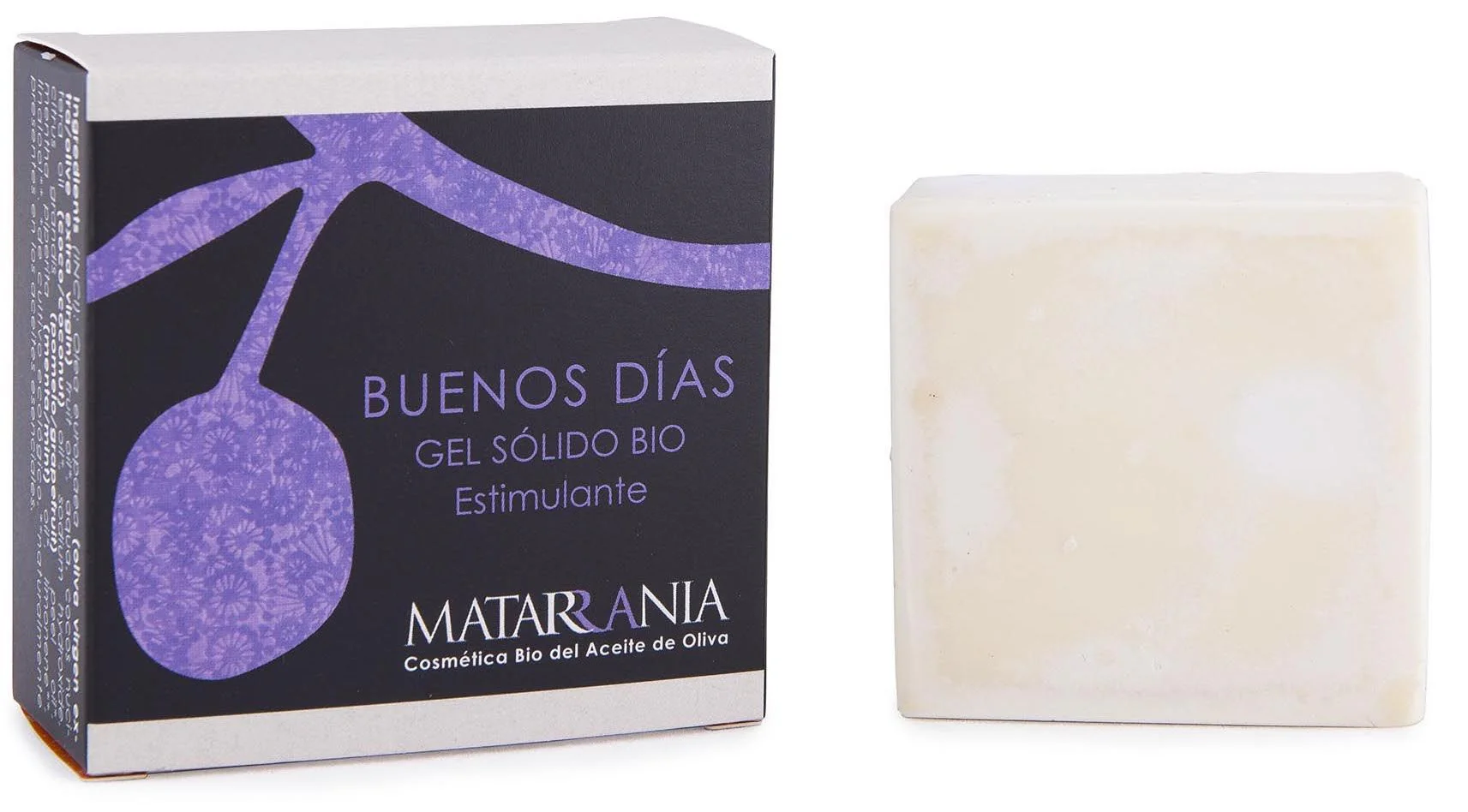 Imagen del producto 1