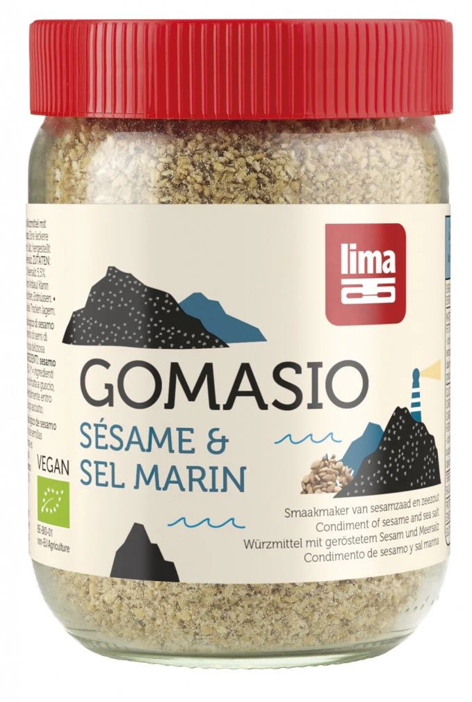 Imagen del producto 1