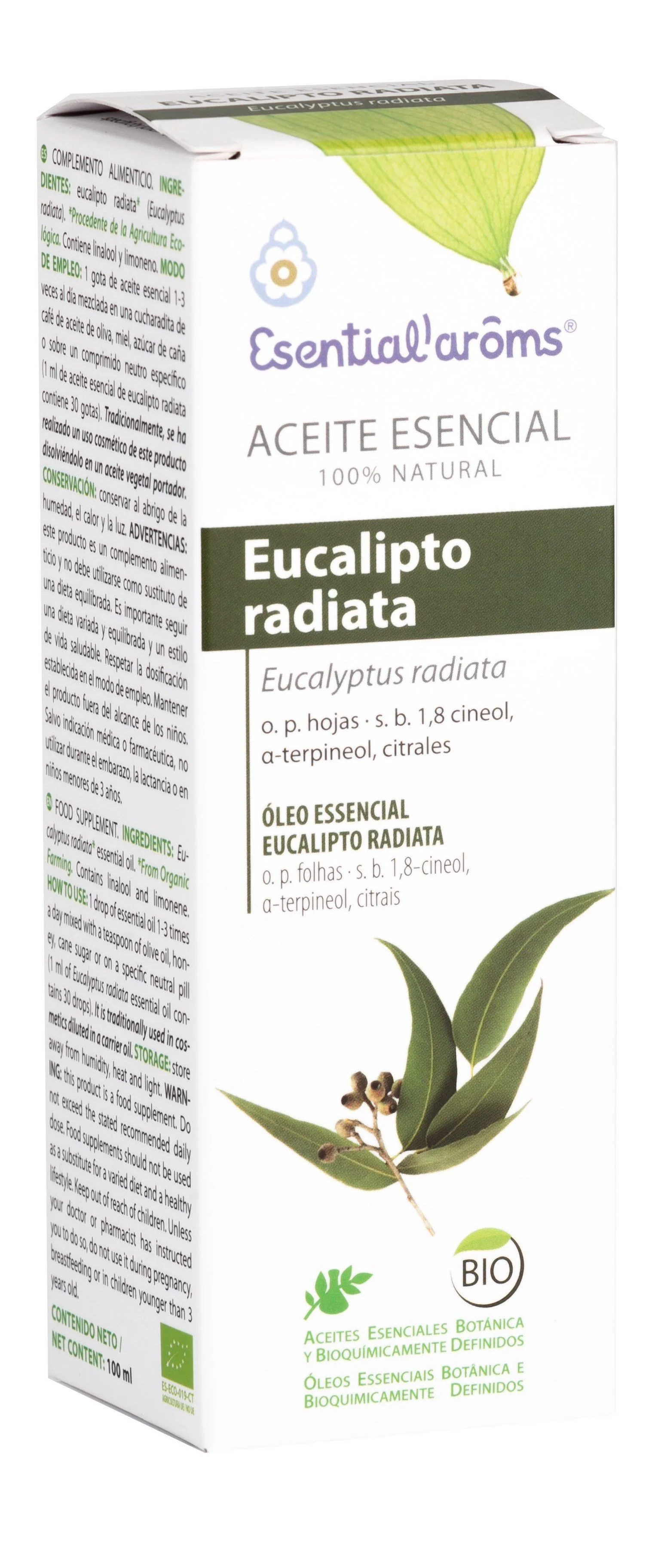 Imagen del producto 1
