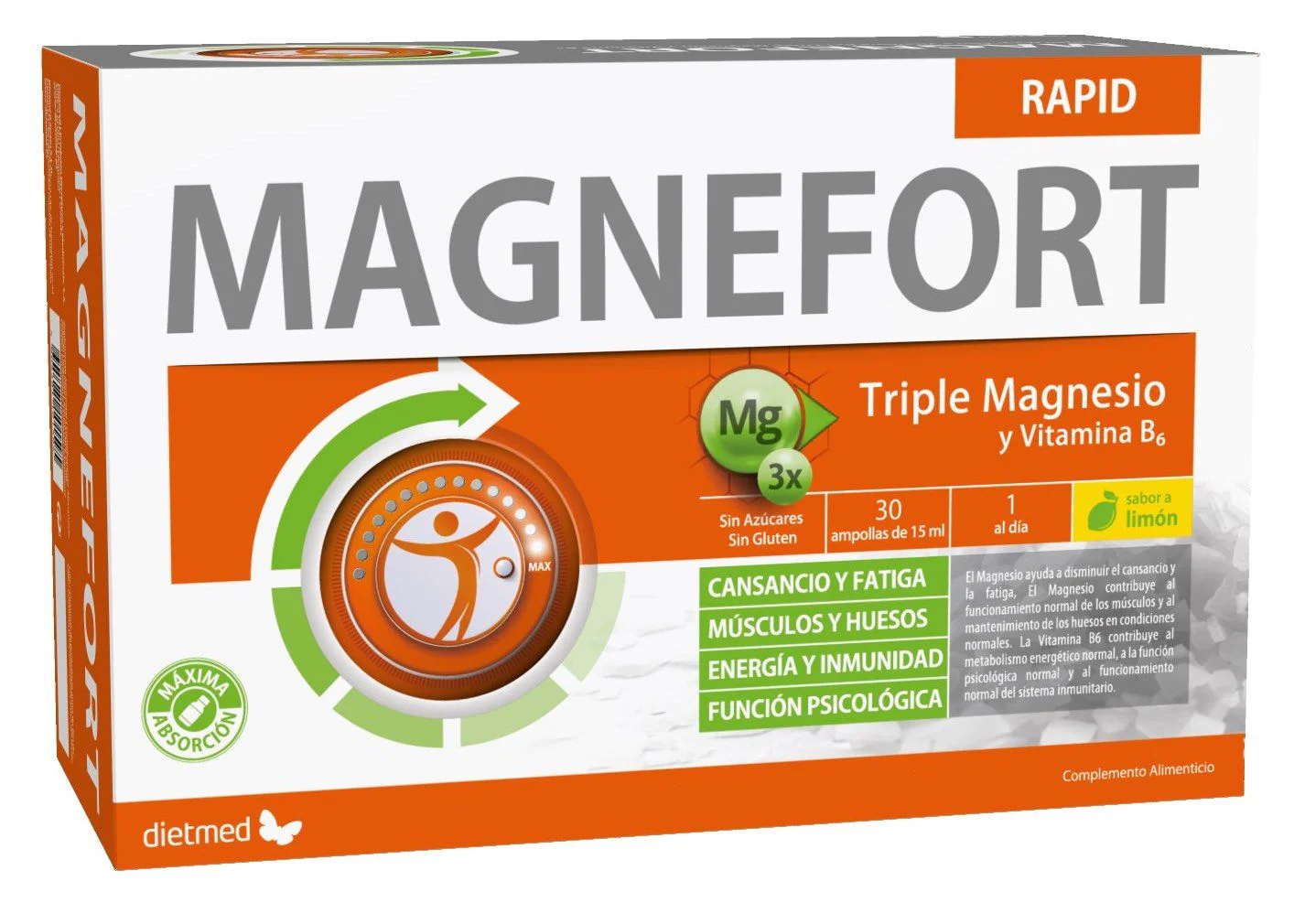 Imagen del producto 1
