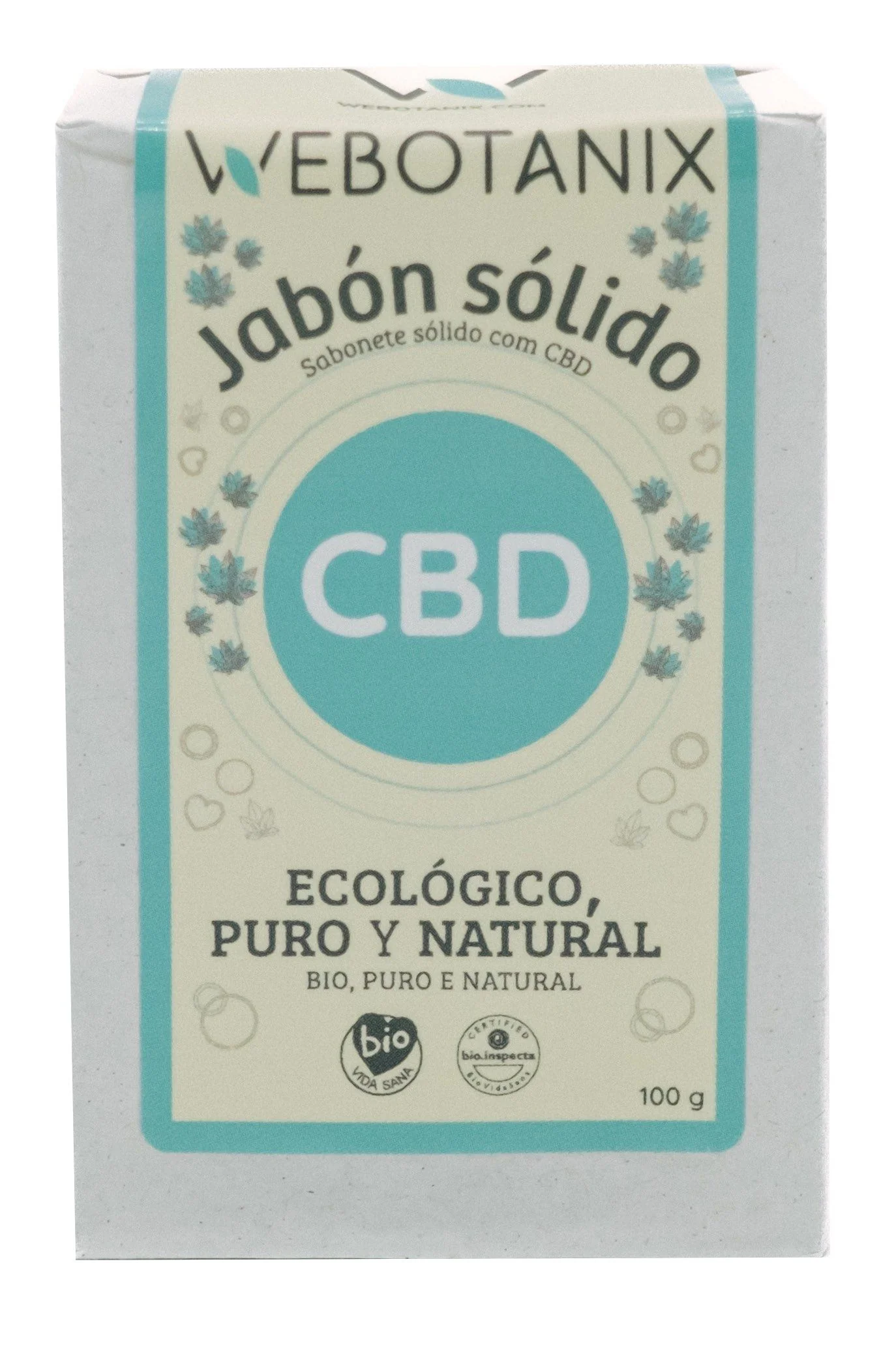 Imagen del producto 1