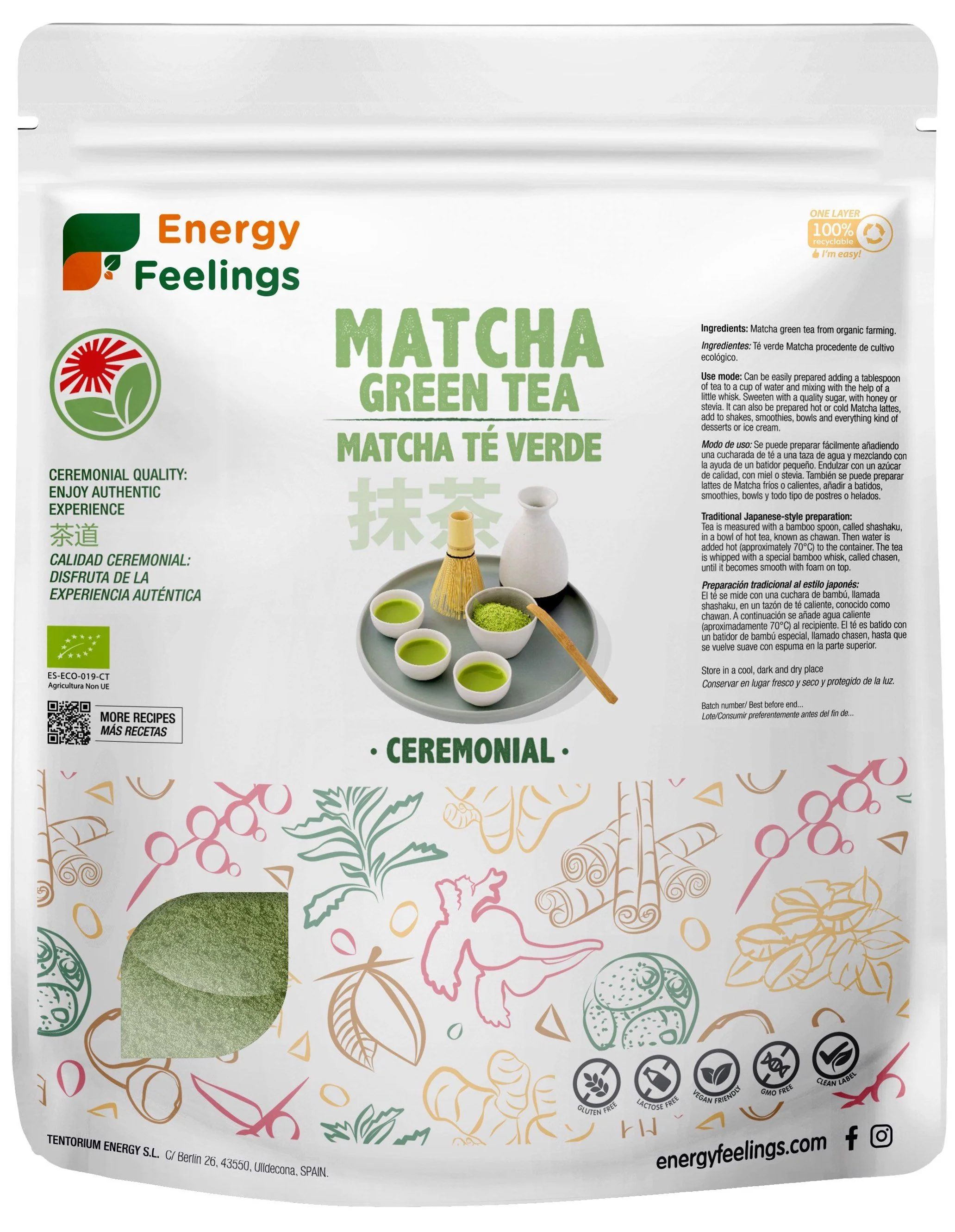 Imagen del producto 1