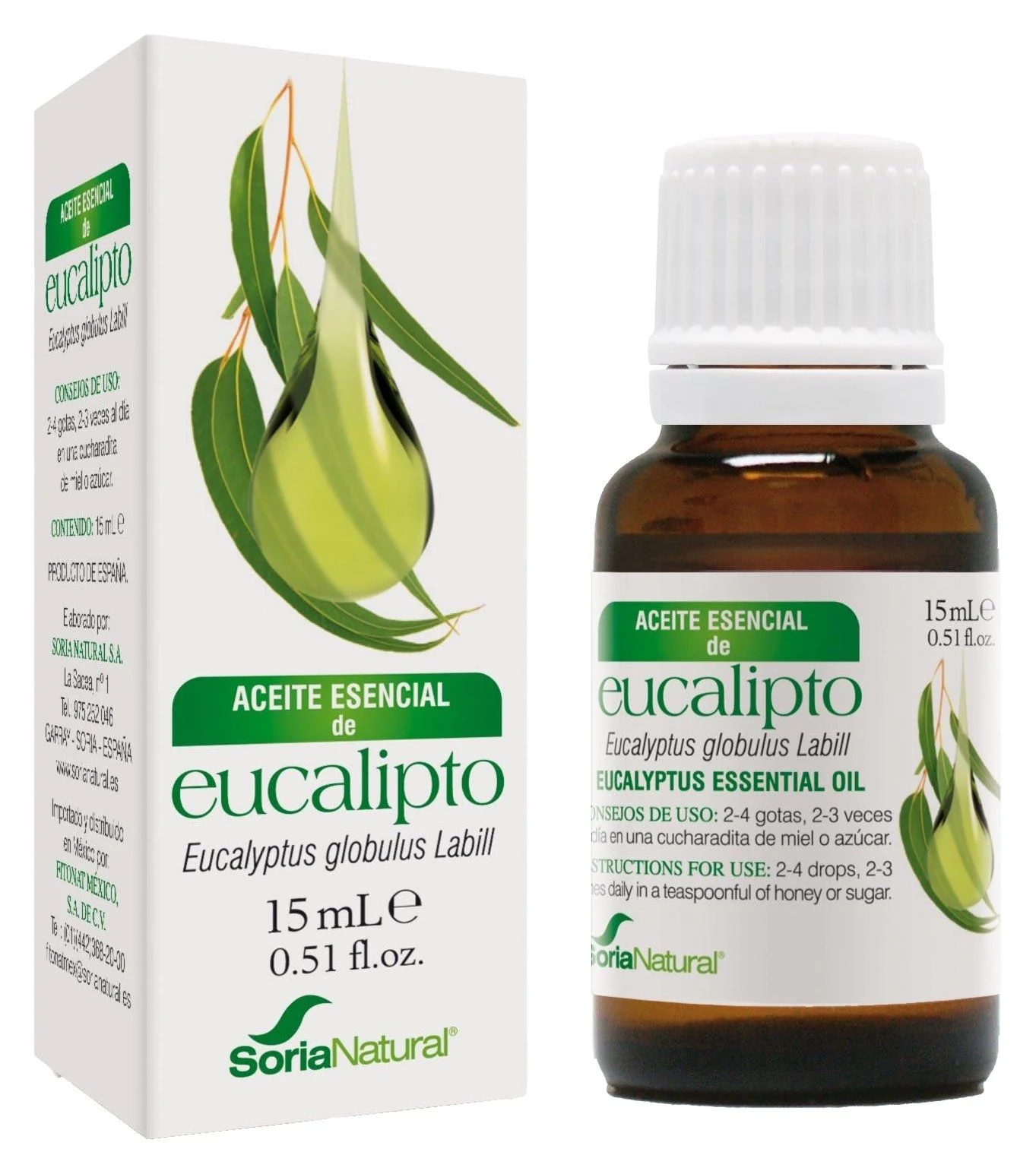 Imagen del producto 1