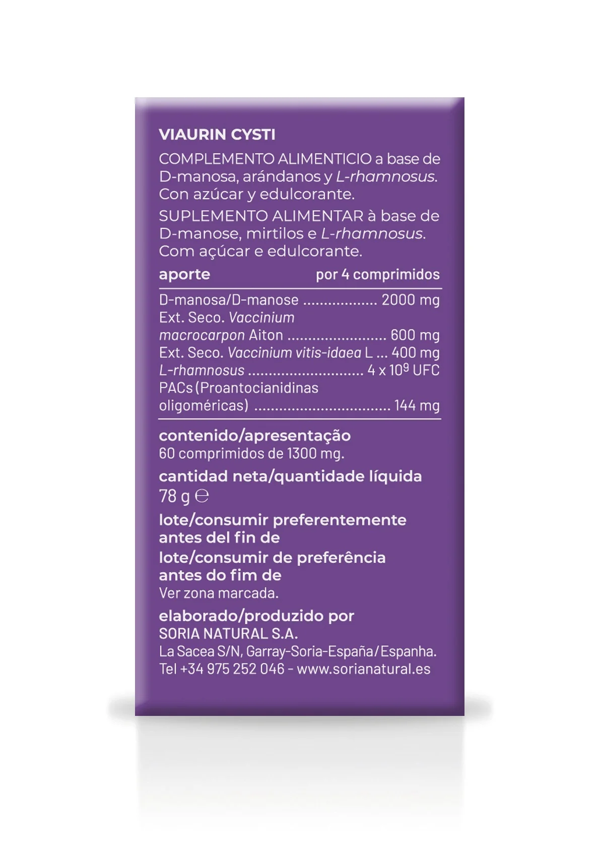 Imagen del producto 2