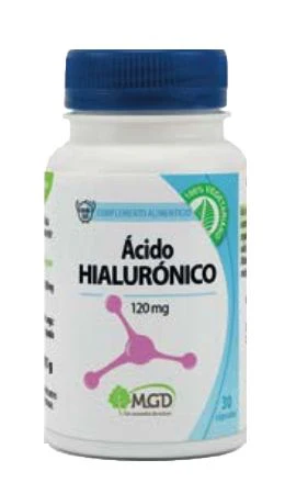 Imagen del producto 1