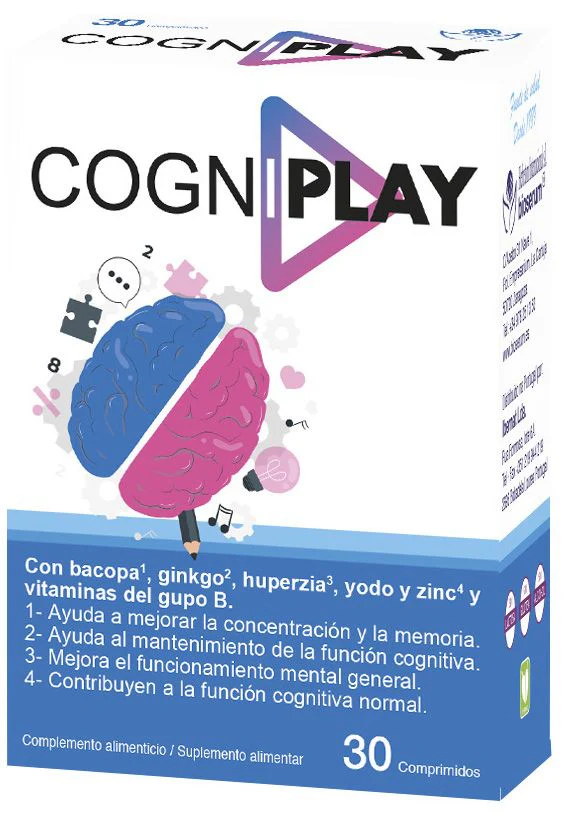 Imagen del producto 1
