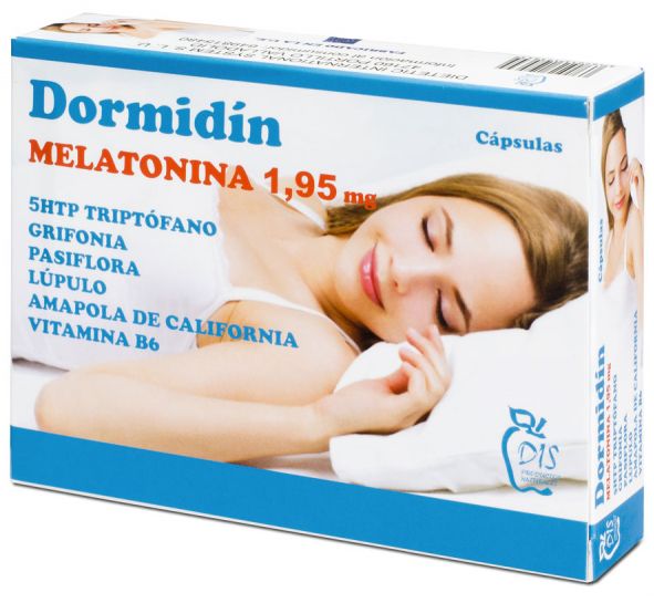 Imagen del producto 1
