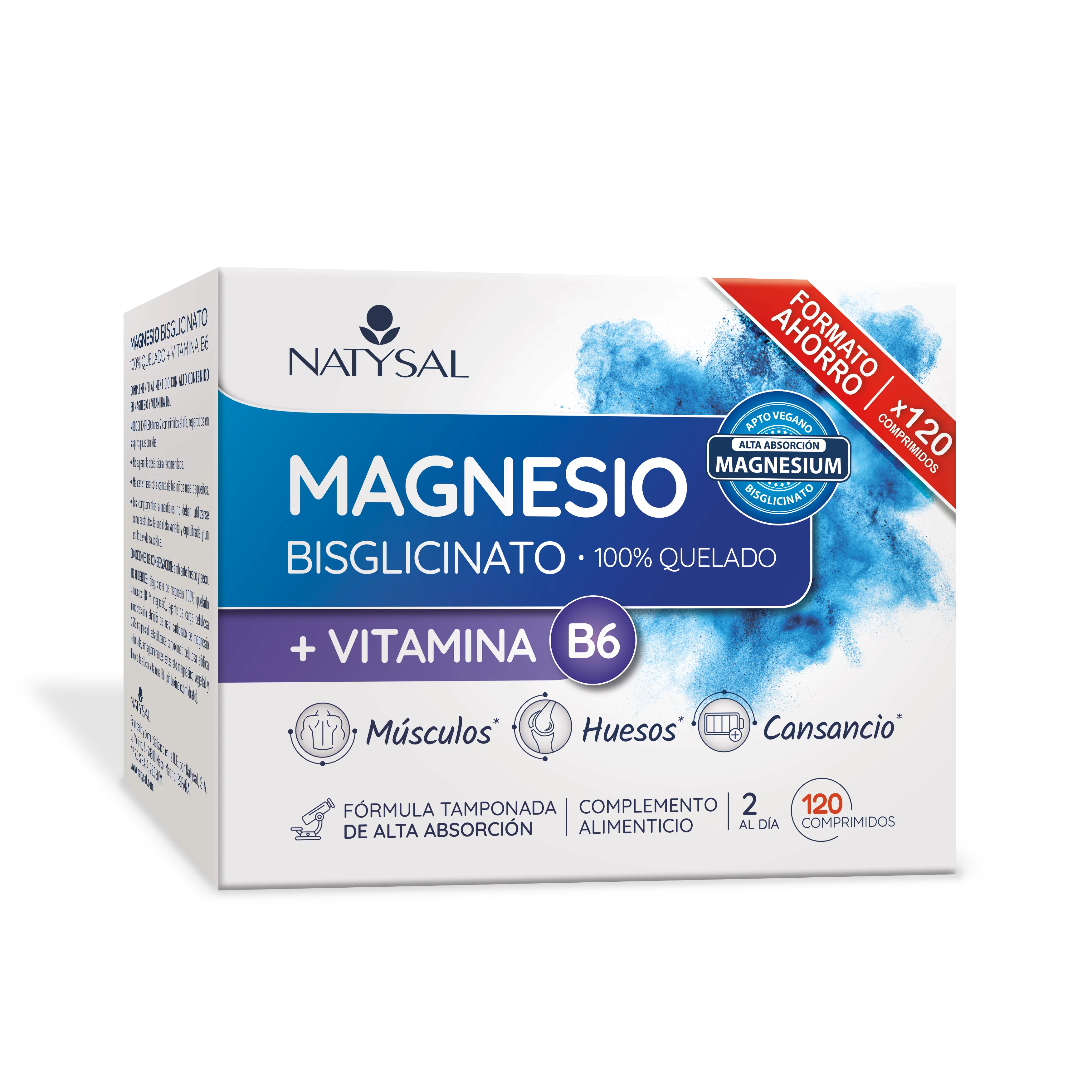 Imagen del producto 1