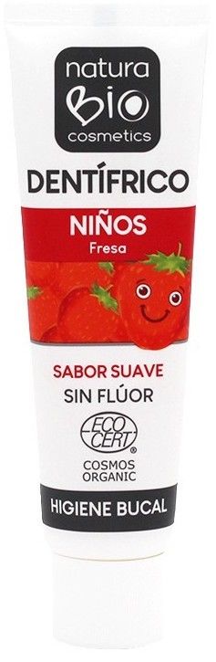 Imagen del producto 2