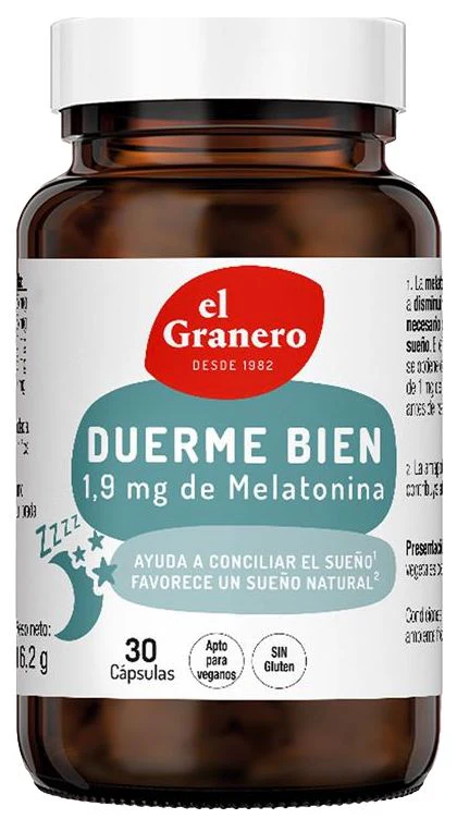 Imagen del producto 1
