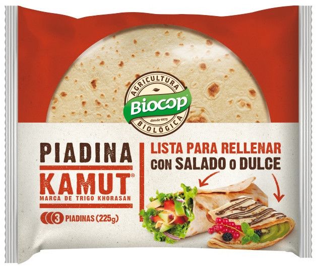 Imagen del producto 1