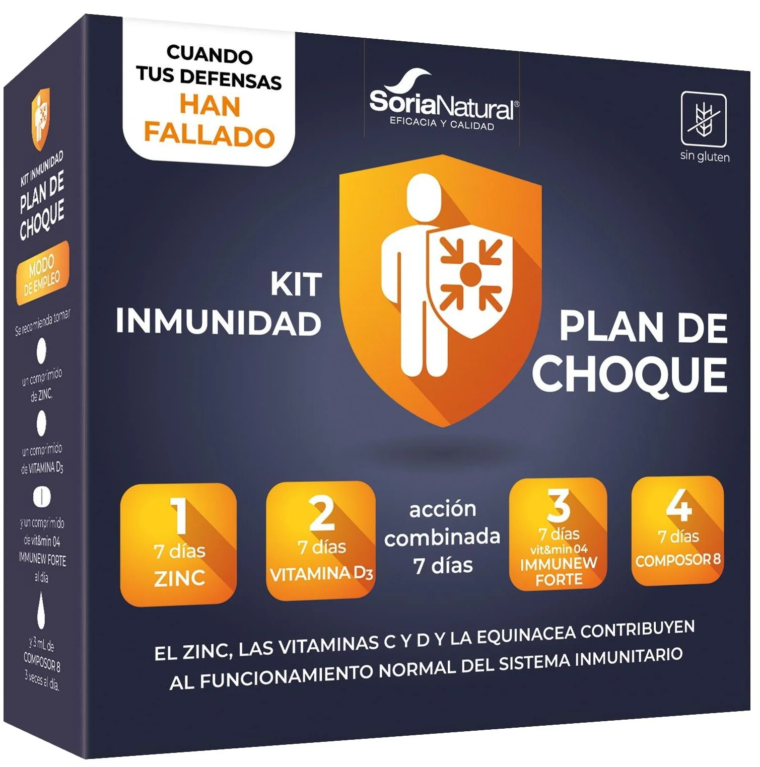 Imagen del producto 1