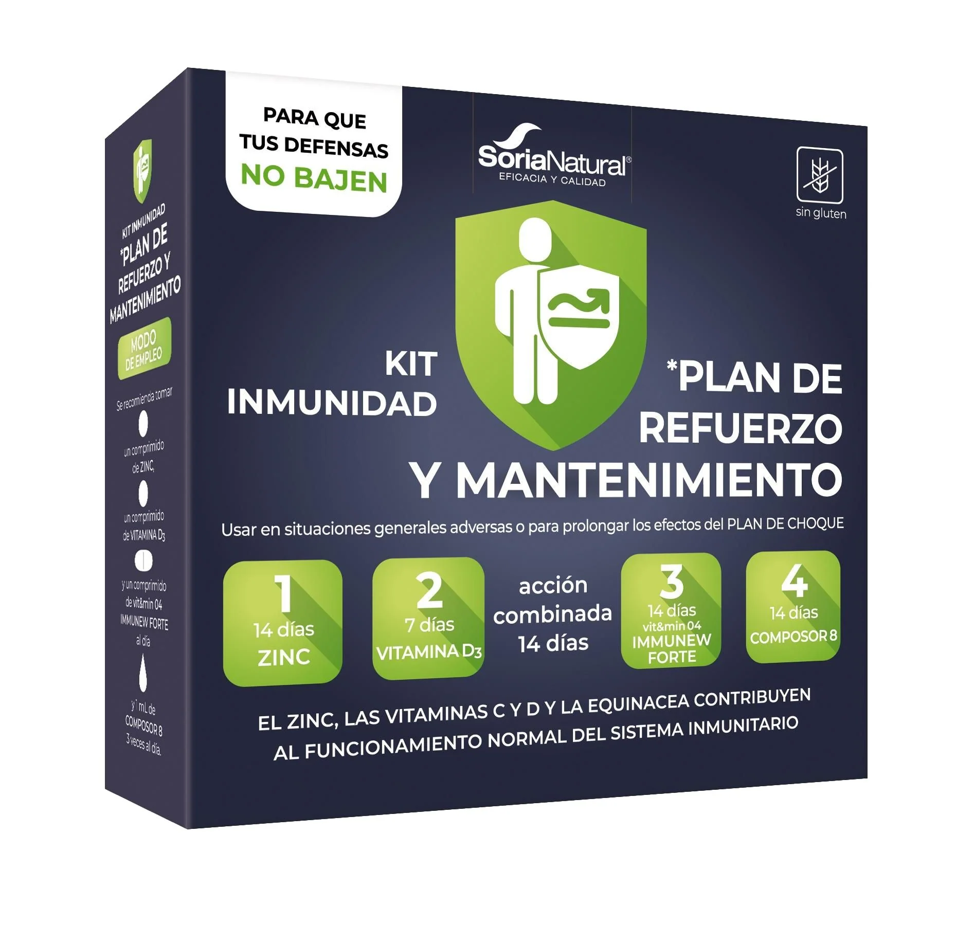 Imagen del producto 1
