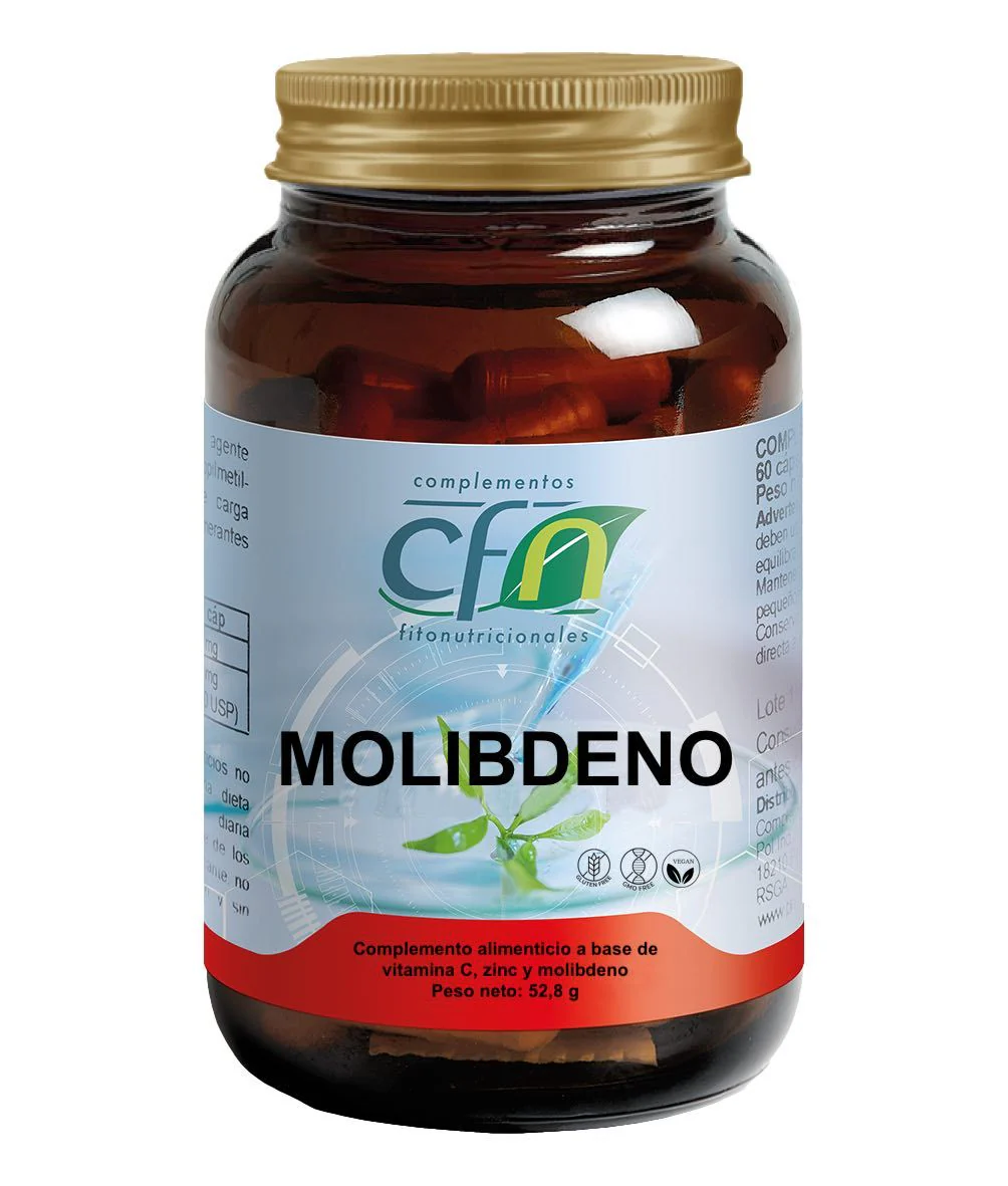 Imagen del producto 1