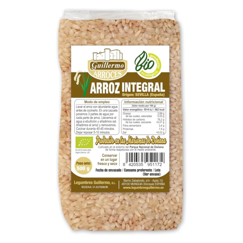 Imagen del producto 1