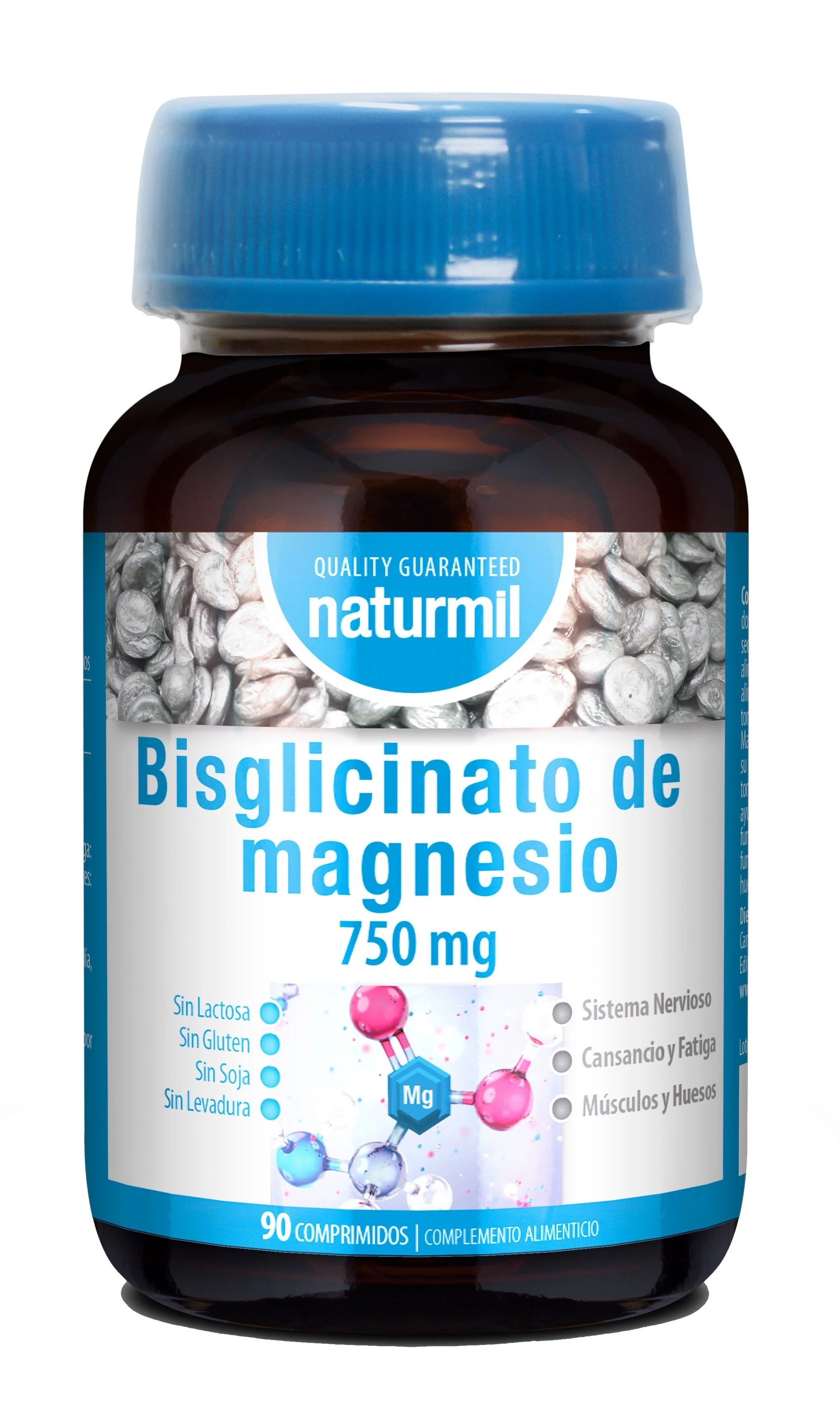Imagen del producto 1