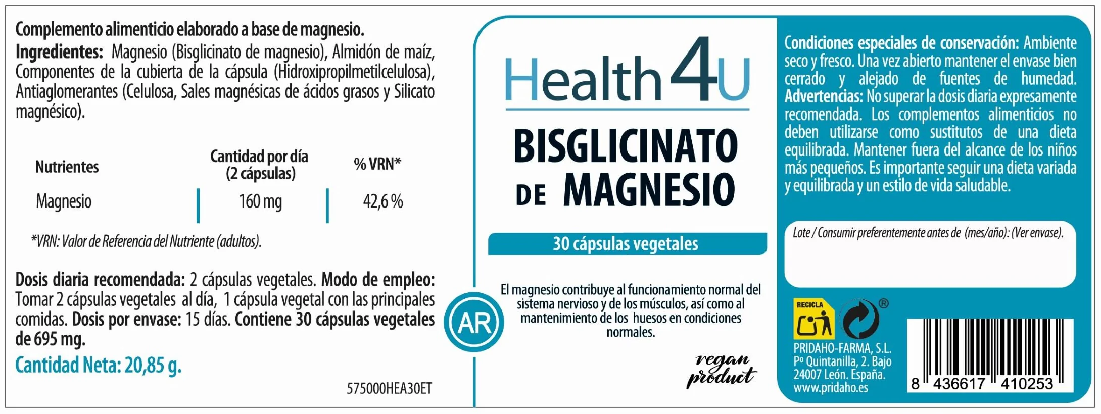 Imagen del producto 2