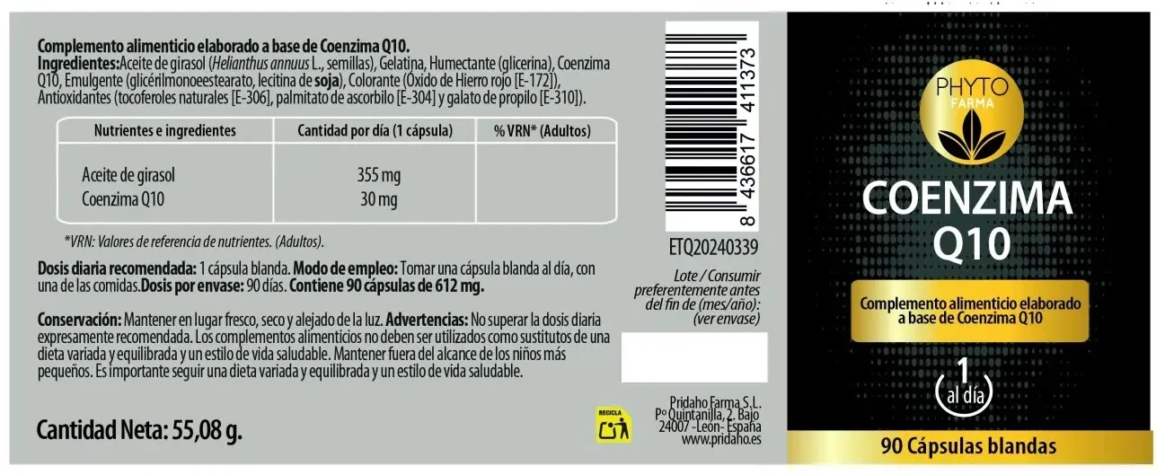 Imagen del producto 2